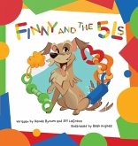 Finny and The 5Ls Finny and The 5Ls