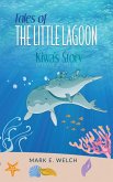 Tales of the Little Lagoon