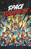 Space Tourists Space Tourists