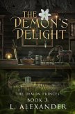 The Demon's Delight