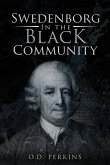 Swedenborg In the Black Community Swedenborg In the Black Community