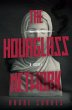 The Hourglass Network - Bild 1