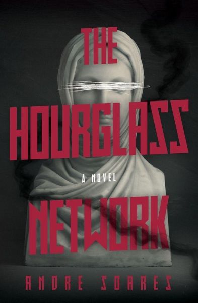 The Hourglass Network The Hourglass Network