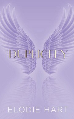 Cover Duplicity