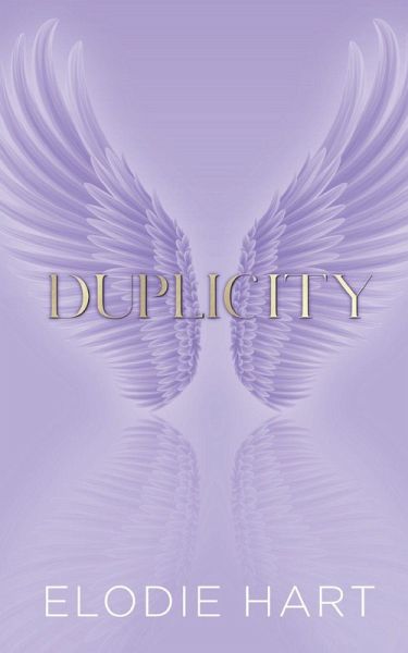 Duplicity