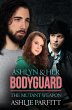 Ashlyn and her Bodyguard 2: The Mutant... - Bild 1