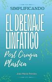 Descomplicando a Drenagem Linfática Descomplicando a Drenagem Linfática