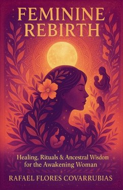 Cover Female Renaissance