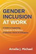 Gender Inclusion at Work - Bild 1