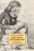 Perfectibility and Resurrection