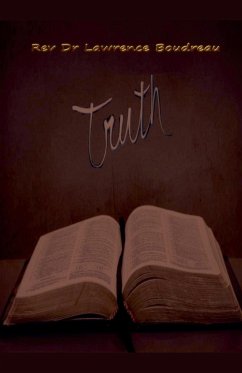 Cover Truth
