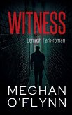 Witness Witness
