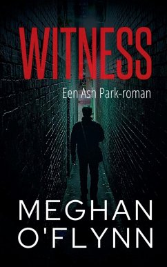 Cover Witness