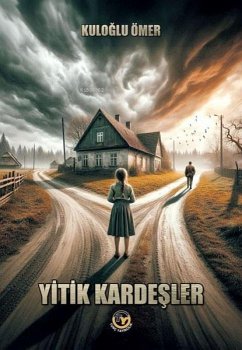 Yitik Kardesler - Ömer, Kuloglu