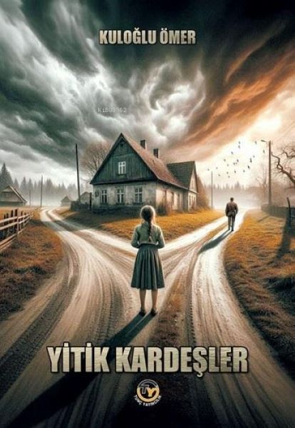 Yitik Kardesler Yitik Kardesler