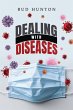 Dealing with Diseases - Bild 1