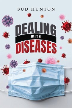 Cover Dealing with Diseases
