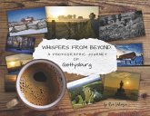 Whispers from Beyond Whispers from Beyond