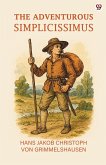 The Adventurous Simplicissimus The Adventurous Simplicissimus
