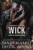 Wick Wick