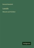 Lassalle Lassalle