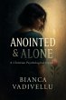 Anointed & Alone (eBook, ePUB) - Bild 1