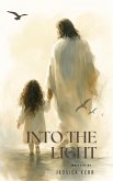 Into The Light (eBook, ePUB)