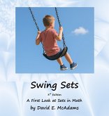 Swing Sets Swing Sets