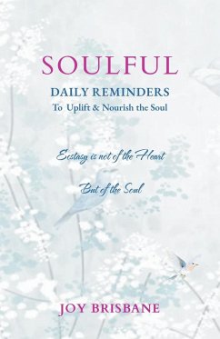 Cover Soulful