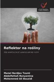 Reflektor na ro¿liny Reflektor na ro¿liny