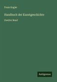 Handbuch der Kunstgeschichte