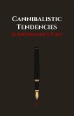 Cannibalistic Tendencies