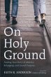 On Holy Ground - Bild 1