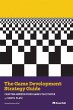 The Game Development Strategy Guide - Bild 1