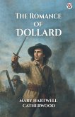 The Romance Of Dollard