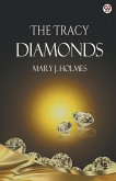 The Tracy Diamonds The Tracy Diamonds
