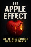The Apple Effect