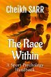 The Race Within - Bild 1