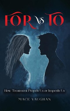 Cover FOR vs. TO