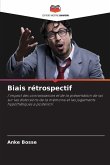 Biais rétrospectif