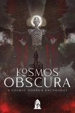 Kosmos Obscura Kosmos Obscura