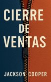 Cierre de Ventas Cierre de Ventas