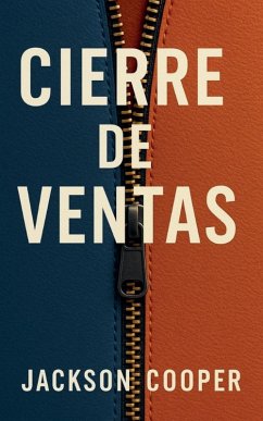Cover Cierre de Ventas