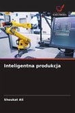 Inteligentna produkcja