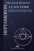 Heptameron