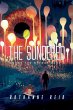 The Sundered - Bild 1