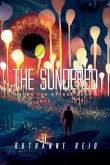 The Sundered The Sundered