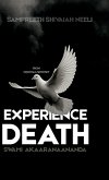 Experience Death