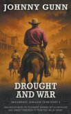 Drought and War Drought and War