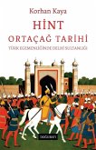 Hint Ortacag Tarihi Hint Ortacag Tarihi